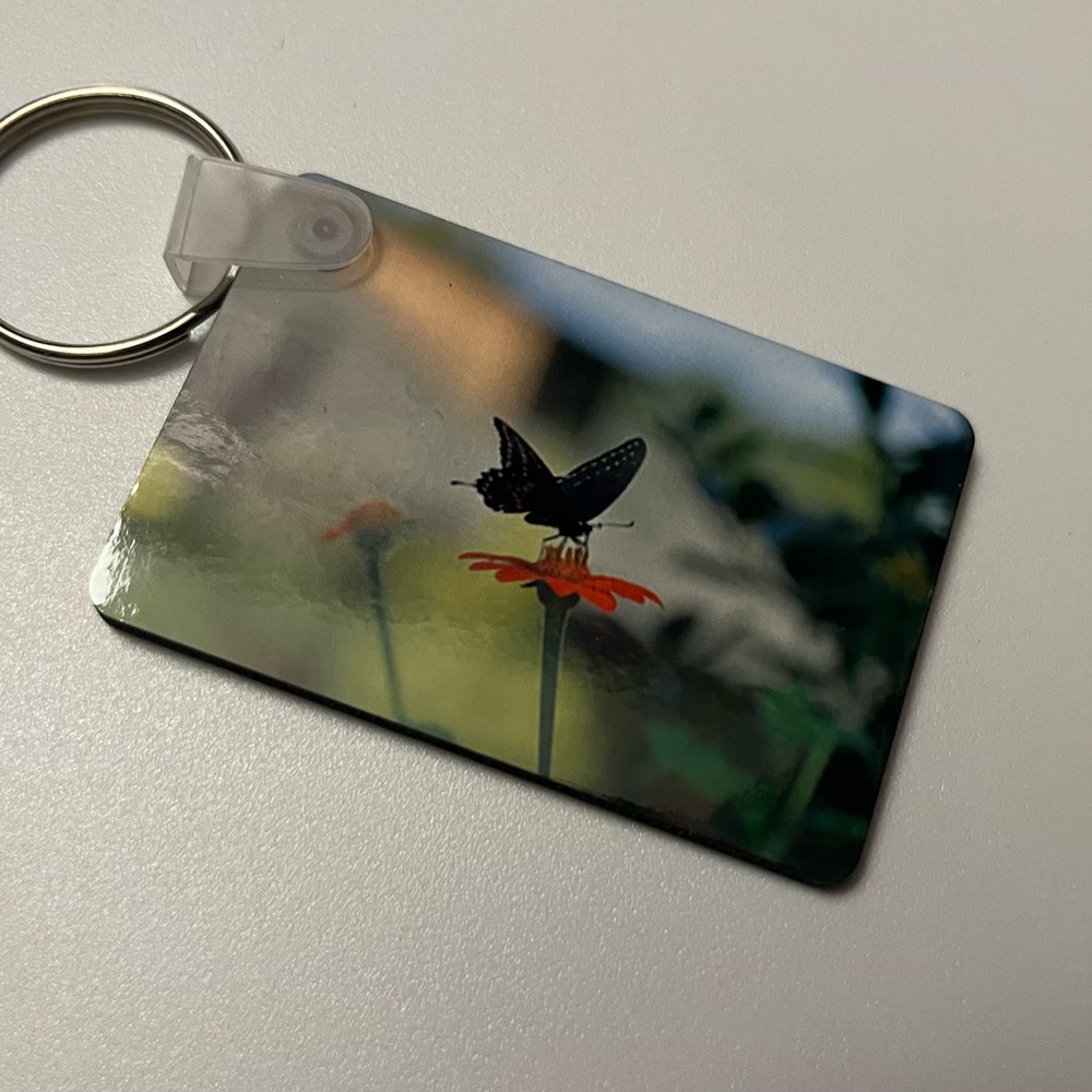 Keychains - Picture 6 of 6